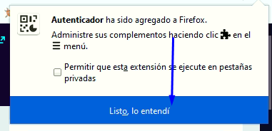 AutenticadorFirefox03.png