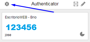 Autenticador_02.png