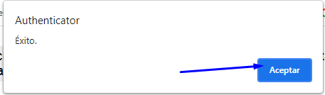 Autenticador_12.png