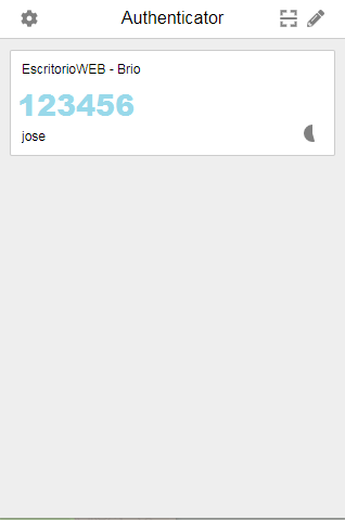 Autenticador_13.png