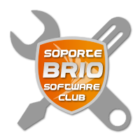 Página principal del Centro de ayuda de Movilsol